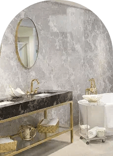 Which service are you interested in small image